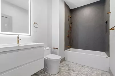32 McKone Street #2, Boston, MA 02122 - Photo 19