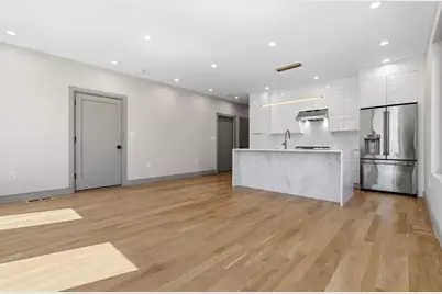 32 McKone Street #2, Boston, MA 02122 - Photo 15