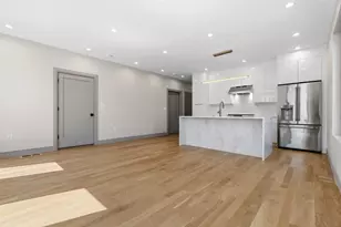32 McKone St, Boston, MA 02122 - Photo 15