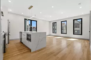 32 McKone St, Boston, MA 02122 - Photo 1