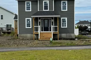 55 Princeton Cir, Fall River, MA 02724 - Photo 1