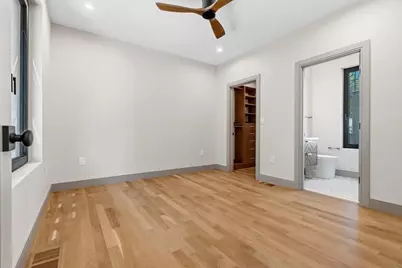 32 McKone Street #1, Boston, MA 02122 - Photo 15