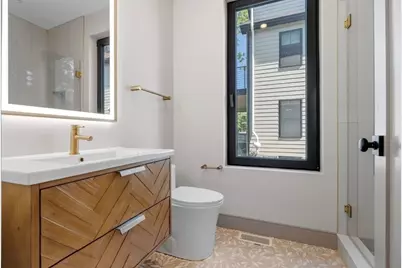 32 McKone Street #1, Boston, MA 02122 - Photo 5