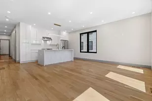 32 McKone St, Boston, MA 02122 - Photo 11