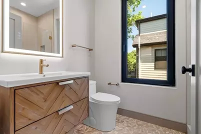 32 McKone Street #1, Boston, MA 02122 - Photo 27