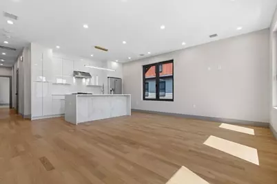 32 McKone Street #1, Boston, MA 02122 - Photo 19