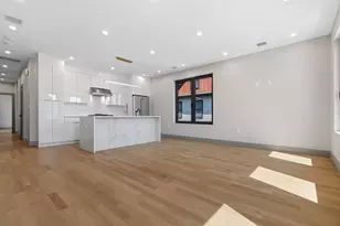 32 McKone St, Boston, MA 02122 - Photo 19