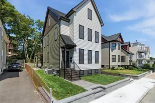 32 McKone St, Boston, MA 02122 - Photo 9