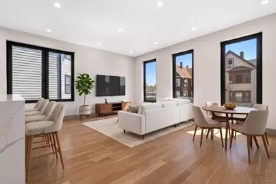 32 McKone Street #1, Boston, MA 02122 - Photo 1