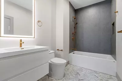 32 McKone Street #1, Boston, MA 02122 - Photo 7