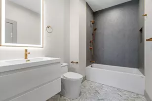 32 McKone St, Boston, MA 02122 - Photo 7