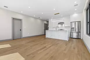 32 McKone St, Boston, MA 02122 - Photo 21