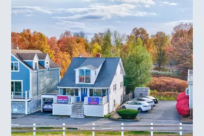9 Chick Street, Quincy, MA 02170 - Photo 3