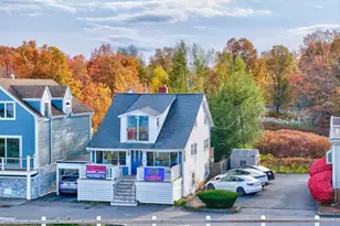 9 Chick St, Quincy, MA 02170 - Photo 3