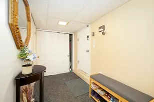 9 Chick St, Quincy, MA 02170 - Photo 27