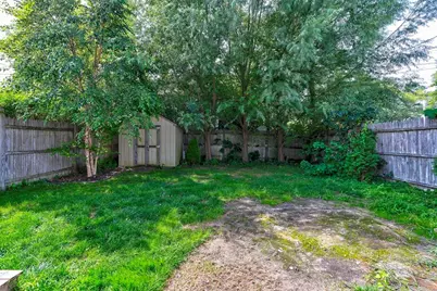 9 Chick Street, Quincy, MA 02170 - Photo 33