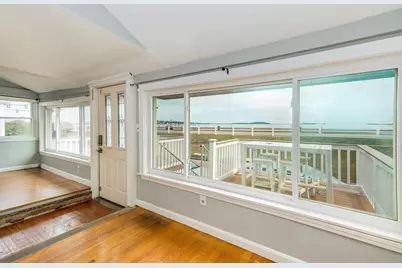 9 Chick Street, Quincy, MA 02170 - Photo 9