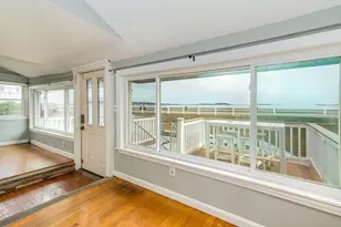 9 Chick St, Quincy, MA 02170 - Photo 9