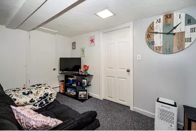 9 Chick Street, Quincy, MA 02170 - Photo 29