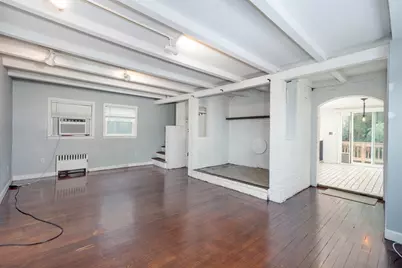 9 Chick Street, Quincy, MA 02170 - Photo 11