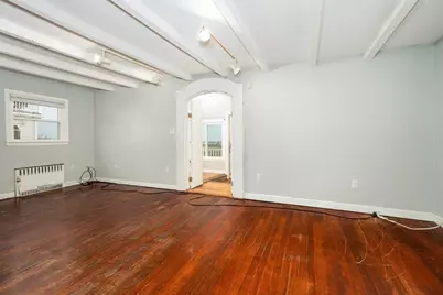 9 Chick Street, Quincy, MA 02170 - Photo 13