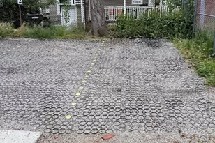 154 Stanwood St, Boston, MA 02121 - Photo 17