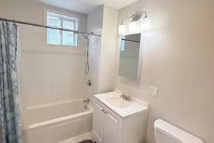 154 Stanwood St, Boston, MA 02121 - Photo 11