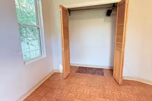 154 Stanwood St, Boston, MA 02121 - Photo 9