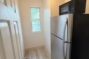 154 Stanwood St, Boston, MA 02121 - Photo 3