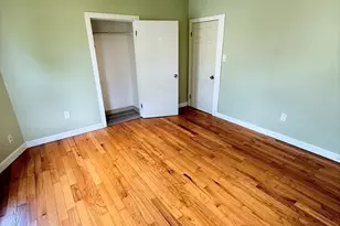 154 Stanwood St, Boston, MA 02121 - Photo 9