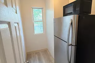 154 Stanwood St, Boston, MA 02121 - Photo 3