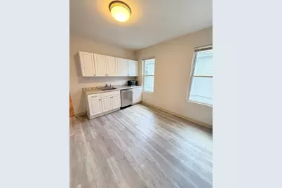 154 Stanwood St #3, Boston, MA 02121 - Photo 11