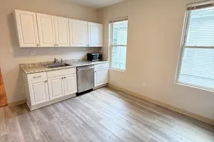 154 Stanwood St, Boston, MA 02121 - Photo 11