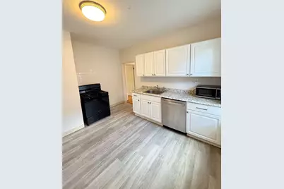 154 Stanwood St #3, Boston, MA 02121 - Photo 1