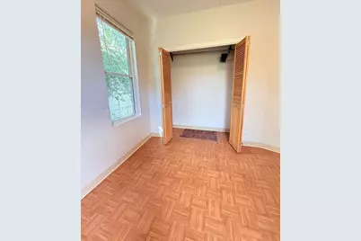 154 Stanwood St #3, Boston, MA 02121 - Photo 9