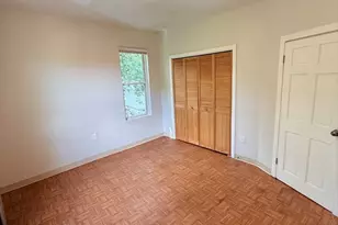 154 Stanwood St, Boston, MA 02121 - Photo 7