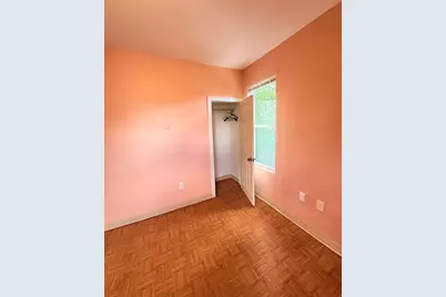 154 Stanwood St #3, Boston, MA 02121 - Photo 5