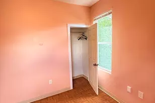 154 Stanwood St, Boston, MA 02121 - Photo 5