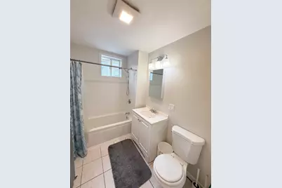 154 Stanwood St #3, Boston, MA 02121 - Photo 11
