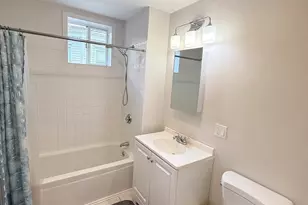 154 Stanwood St, Boston, MA 02121 - Photo 11