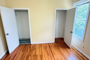 154 Stanwood St, Boston, MA 02121 - Photo 13