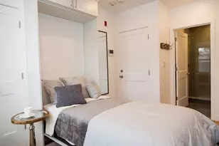 16 5th St, Chelsea, MA 02150 - Photo 1