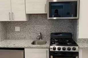 16 5th St, Chelsea, MA 02150 - Photo 13