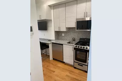 16 Fifth Street #5, Chelsea, MA 02150 - Photo 11