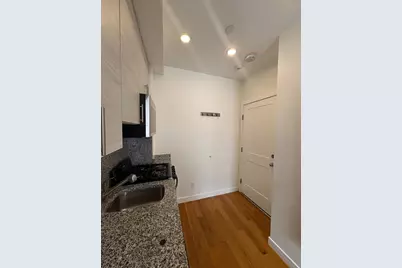 16 Fifth Street #5, Chelsea, MA 02150 - Photo 3
