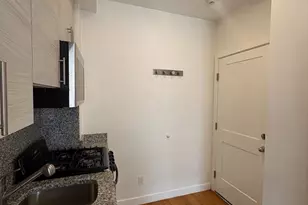 16 5th St, Chelsea, MA 02150 - Photo 3