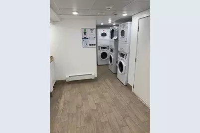 16 Fifth Street #5, Chelsea, MA 02150 - Photo 15