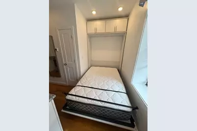 16 Fifth Street #5, Chelsea, MA 02150 - Photo 7