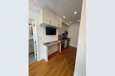 16 Fifth Street #5, Chelsea, MA 02150 - Photo 5