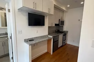 16 5th St, Chelsea, MA 02150 - Photo 5